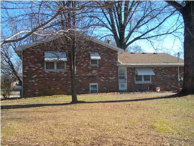 618 Prince Dr, Newburgh, IN 47630 photo 17