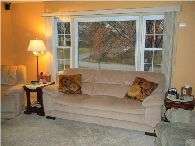 618 Prince Dr, Newburgh, IN 47630 photo 5