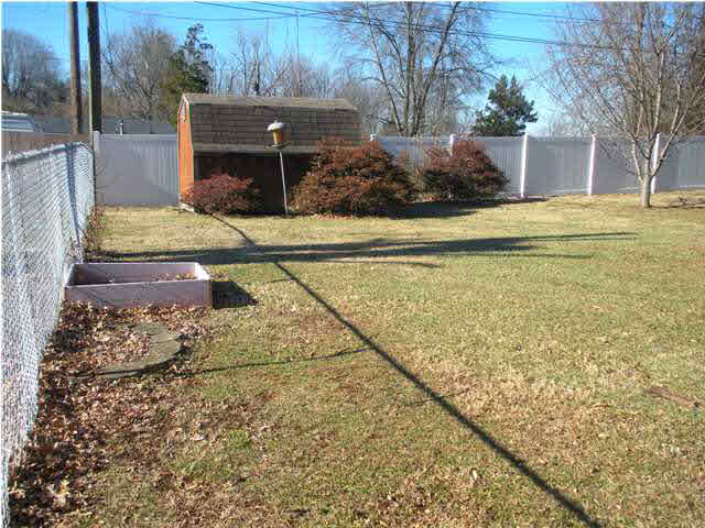 618 Prince Dr, Newburgh, IN 47630 photo 18