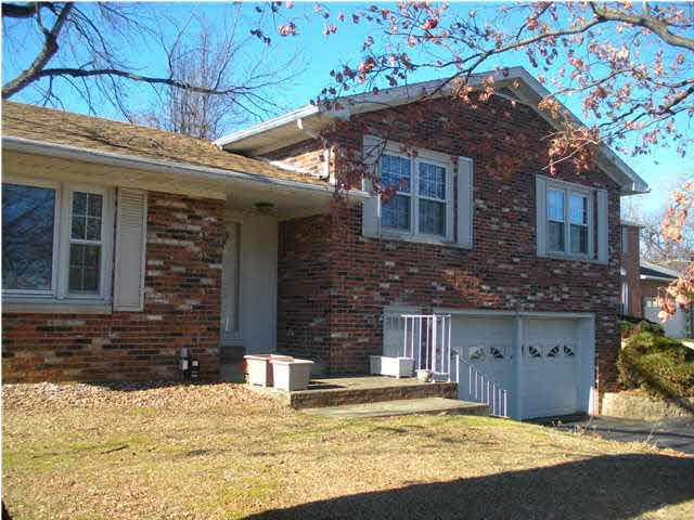 618 Prince Dr, Newburgh, IN 47630 photo 13