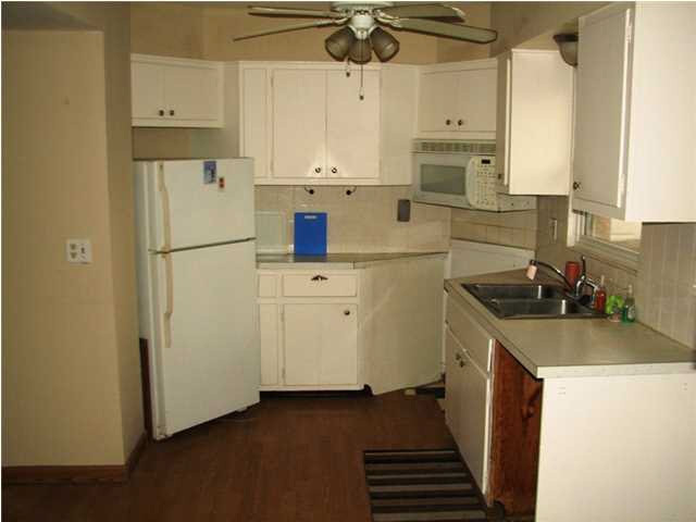 2059 Waggoner Ave, Evansville, IN 47714 photo 10