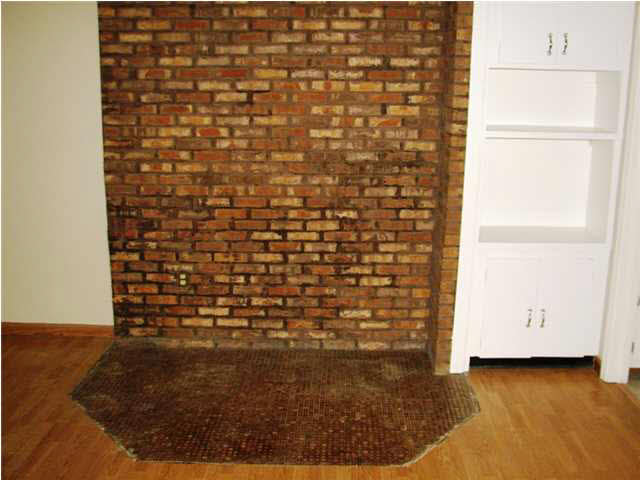 2059 Waggoner Ave, Evansville, IN 47714 photo 7