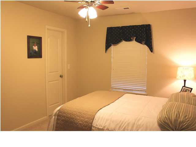 4527 Arrowridge Dr, Evansville, IN 47711 photo 27