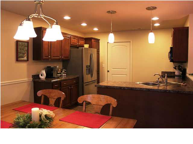 4527 Arrowridge Dr, Evansville, IN 47711 photo 11