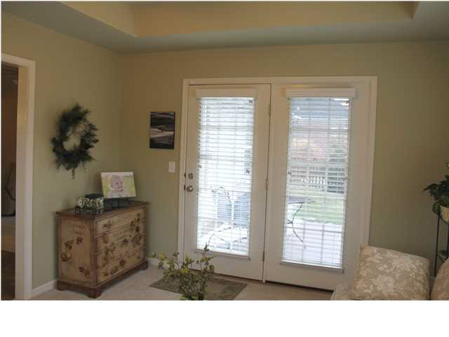 4527 Arrowridge Dr, Evansville, IN 47711 photo 7
