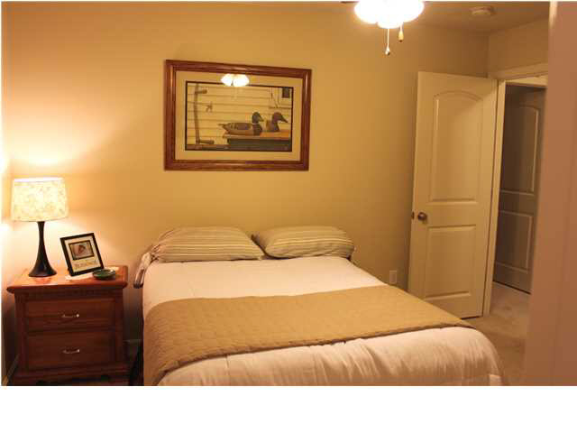 4527 Arrowridge Dr, Evansville, IN 47711 photo 26