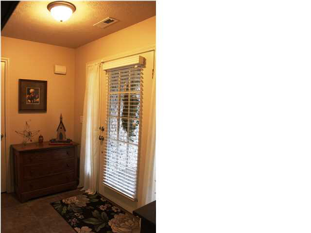 4527 Arrowridge Dr, Evansville, IN 47711 photo 3