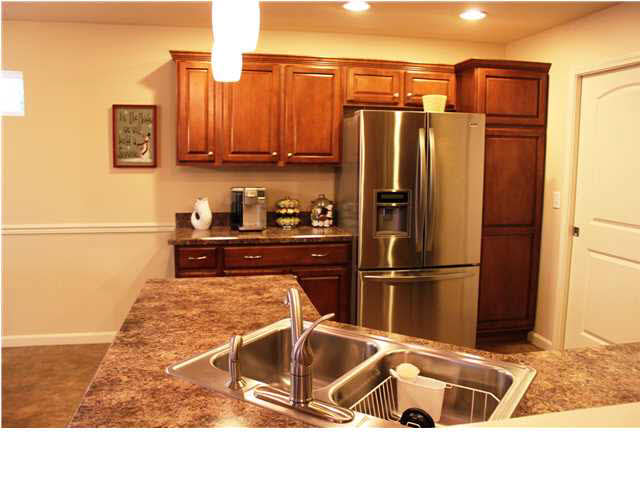 4527 Arrowridge Dr, Evansville, IN 47711 photo 12
