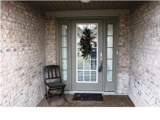 4527 Arrowridge Dr, Evansville, IN 47711 photo 2