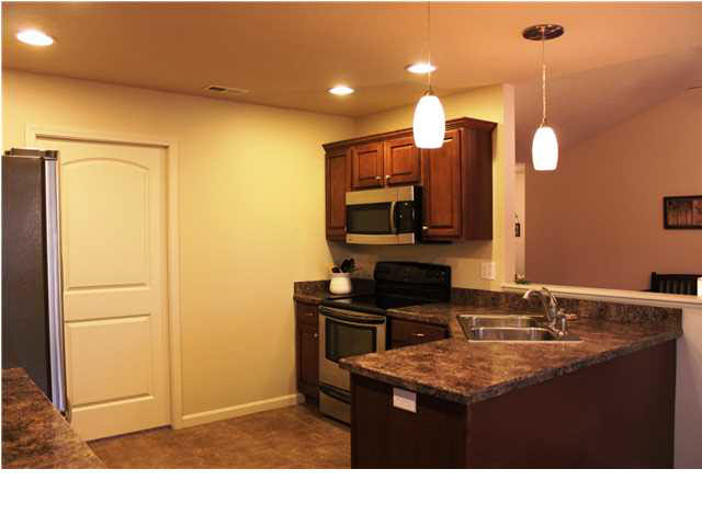 4527 Arrowridge Dr, Evansville, IN 47711 photo 13