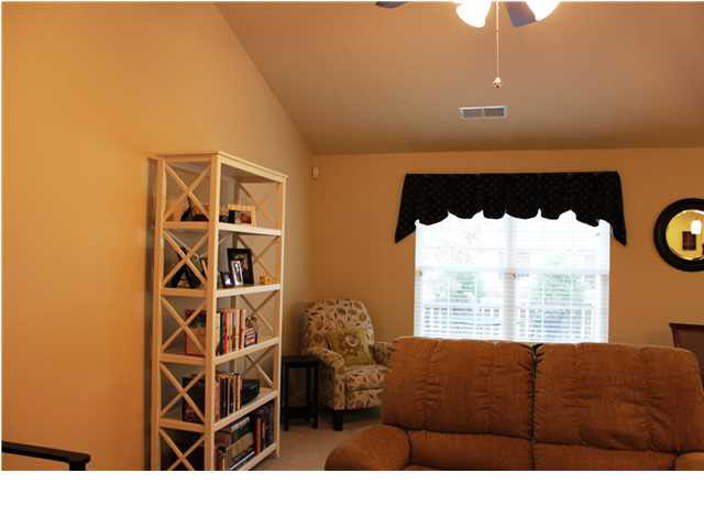 4527 Arrowridge Dr, Evansville, IN 47711 photo 9