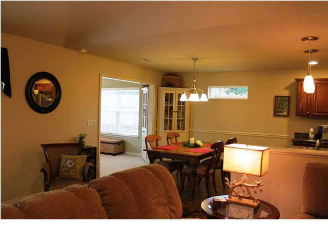 4527 Arrowridge Dr, Evansville, IN 47711 photo 8