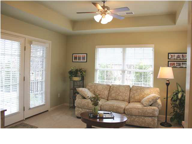 4527 Arrowridge Dr, Evansville, IN 47711 photo 5