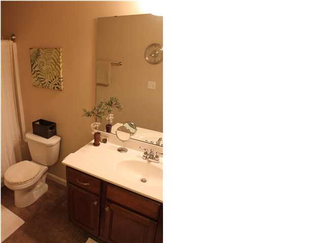 4527 Arrowridge Dr, Evansville, IN 47711 photo 24