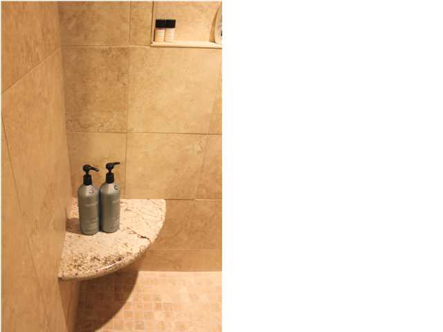 4527 Arrowridge Dr, Evansville, IN 47711 photo 17
