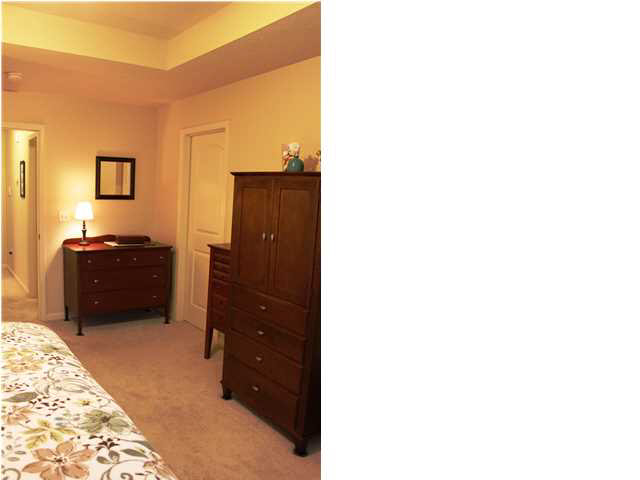 4527 Arrowridge Dr, Evansville, IN 47711 photo 16