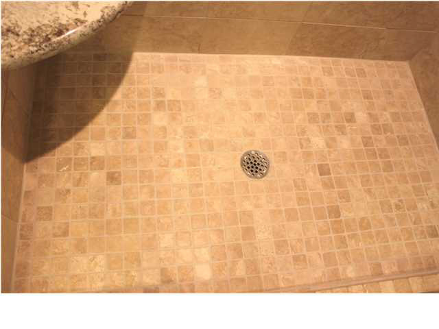 4527 Arrowridge Dr, Evansville, IN 47711 photo 19
