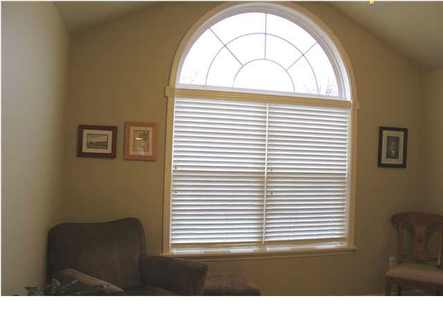 4527 Arrowridge Dr, Evansville, IN 47711 photo 23