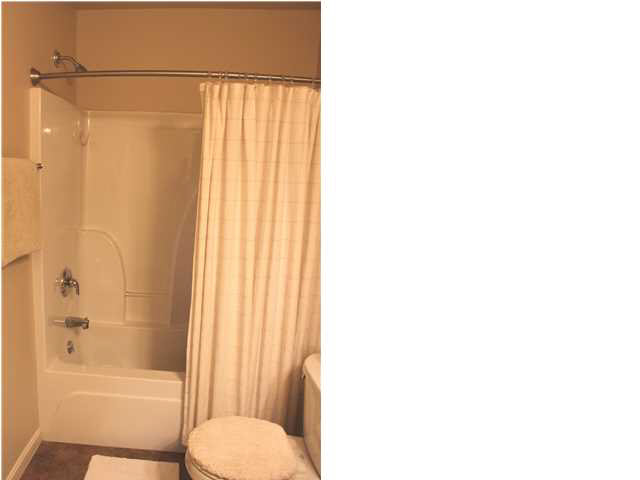 4527 Arrowridge Dr, Evansville, IN 47711 photo 25