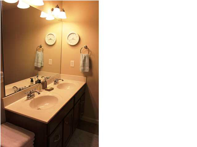 4527 Arrowridge Dr, Evansville, IN 47711 photo 20