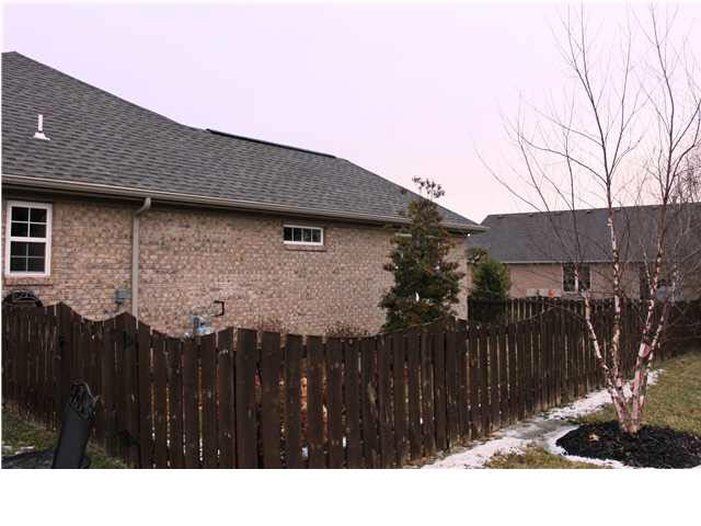4527 Arrowridge Dr, Evansville, IN 47711 photo 28