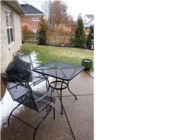 4527 Arrowridge Dr, Evansville, IN 47711 photo 29