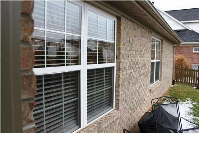 4527 Arrowridge Dr, Evansville, IN 47711 photo 30