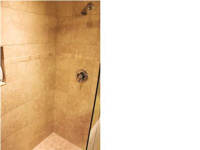 4527 Arrowridge Dr, Evansville, IN 47711 photo 18