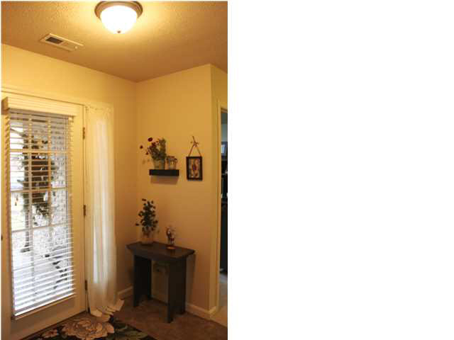 4527 Arrowridge Dr, Evansville, IN 47711 photo 4