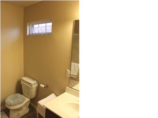 4527 Arrowridge Dr, Evansville, IN 47711 photo 21
