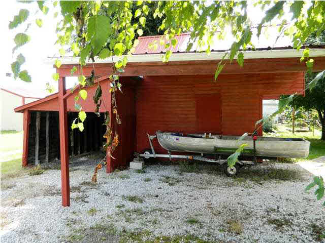207 N Chestnut St, Huntingburg, IN 47542 photo 13
