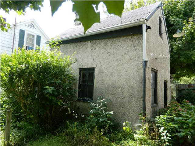207 N Chestnut St, Huntingburg, IN 47542 photo 14