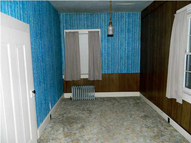 207 N Chestnut St, Huntingburg, IN 47542 photo 9