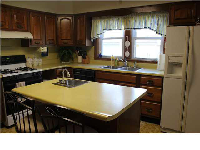 6662 S 350 E, Montgomery, IN 47558 photo 7