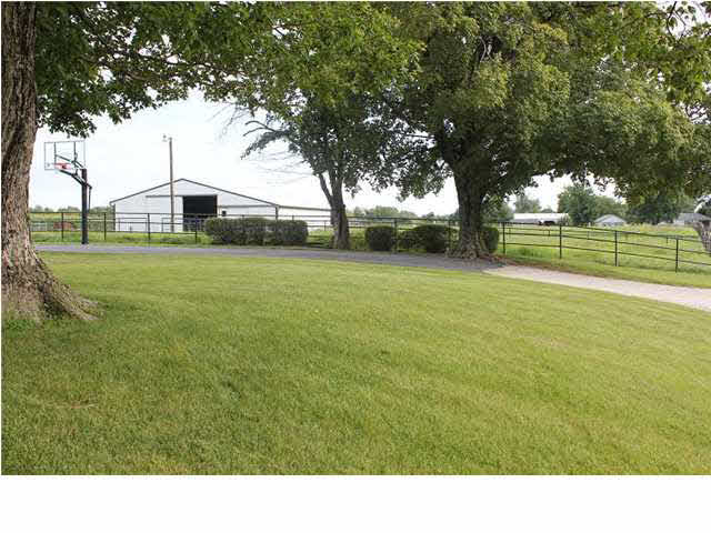 6662 S 350 E, Montgomery, IN 47558 photo 16