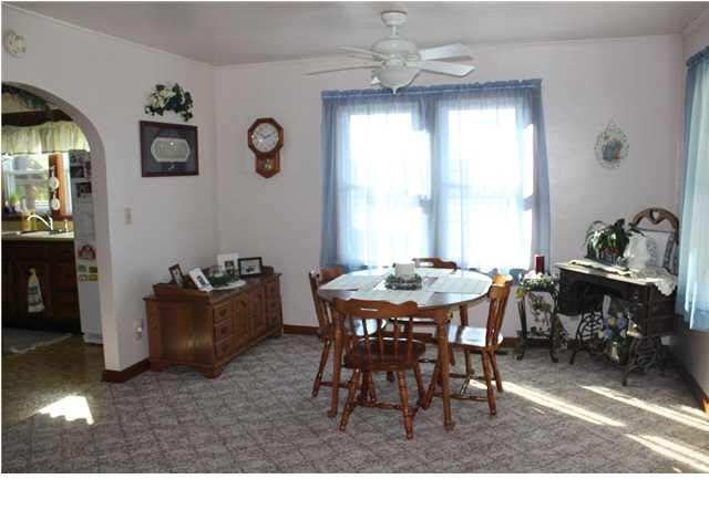 6662 S 350 E, Montgomery, IN 47558 photo 4