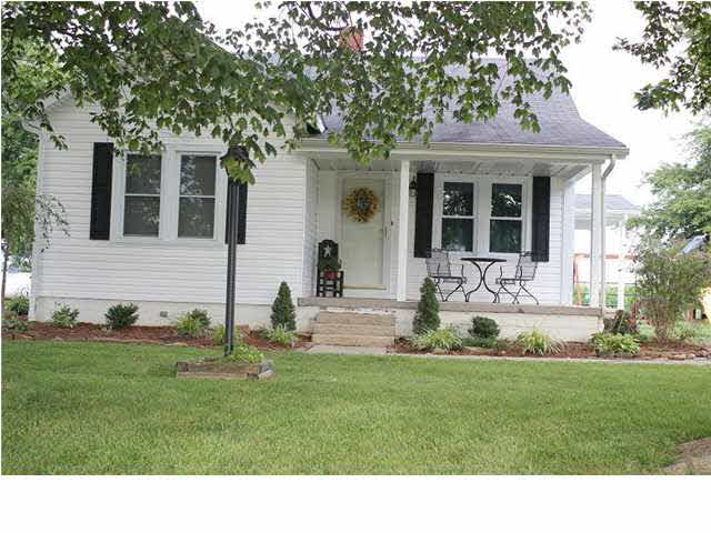 6662 S 350 E, Montgomery, IN 47558 photo 20