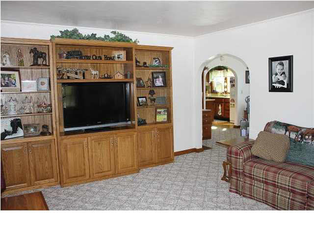 6662 S 350 E, Montgomery, IN 47558 photo 6