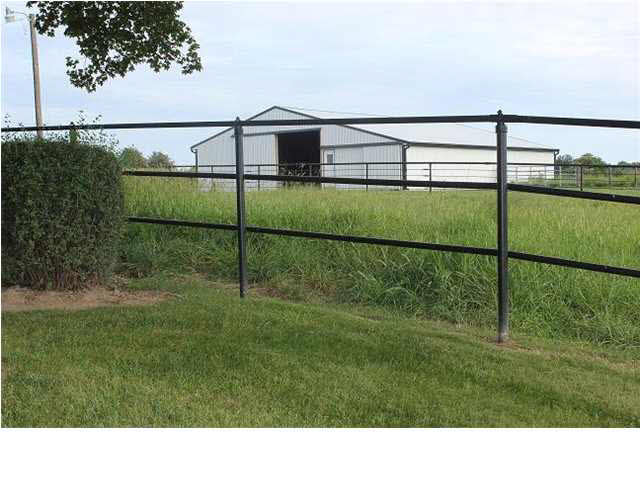 6662 S 350 E, Montgomery, IN 47558 photo 17