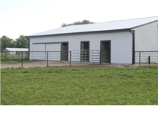 6662 S 350 E, Montgomery, IN 47558 photo 12