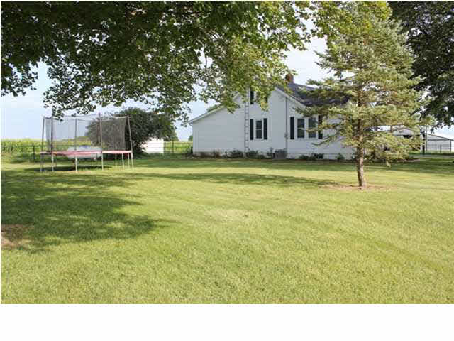 6662 S 350 E, Montgomery, IN 47558 photo 15