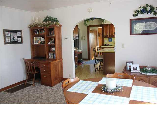 6662 S 350 E, Montgomery, IN 47558 photo 10