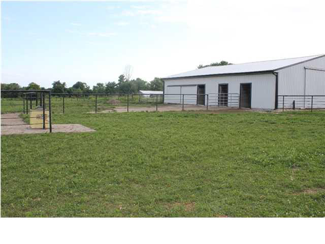6662 S 350 E, Montgomery, IN 47558 photo 14