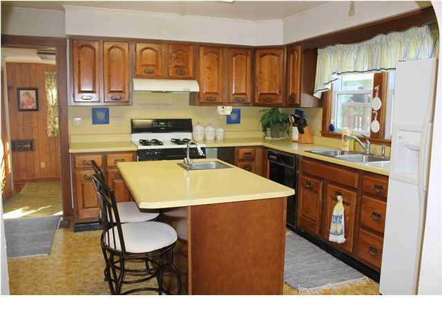 6662 S 350 E, Montgomery, IN 47558 photo 9
