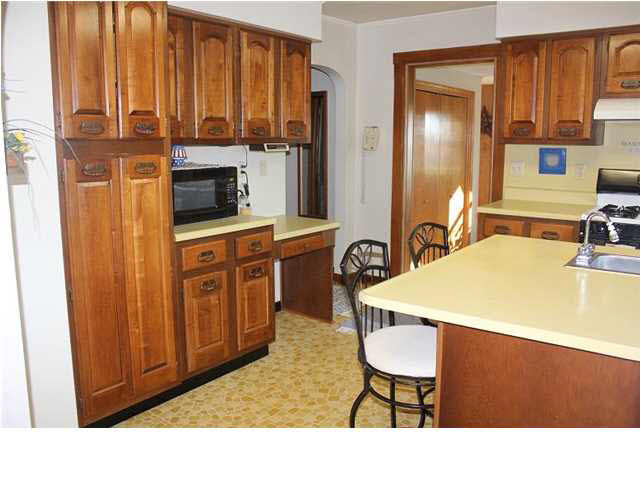 6662 S 350 E, Montgomery, IN 47558 photo 8
