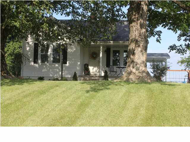 6662 S 350 E, Montgomery, IN 47558 photo 19