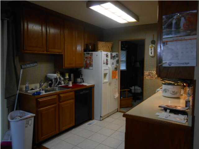 117 E Cooper St, Odon, IN 47562 photo 14