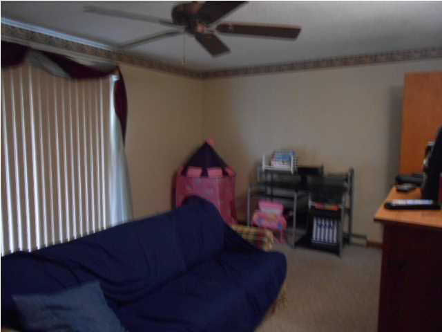 117 E Cooper St, Odon, IN 47562 photo 11