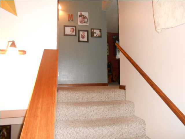 117 E Cooper St, Odon, IN 47562 photo 13