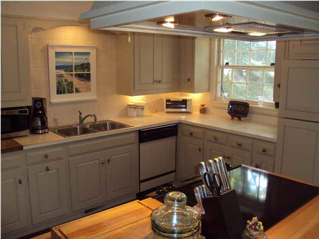 5777 Epworth Rd, Newburgh, IN 47630 photo 12